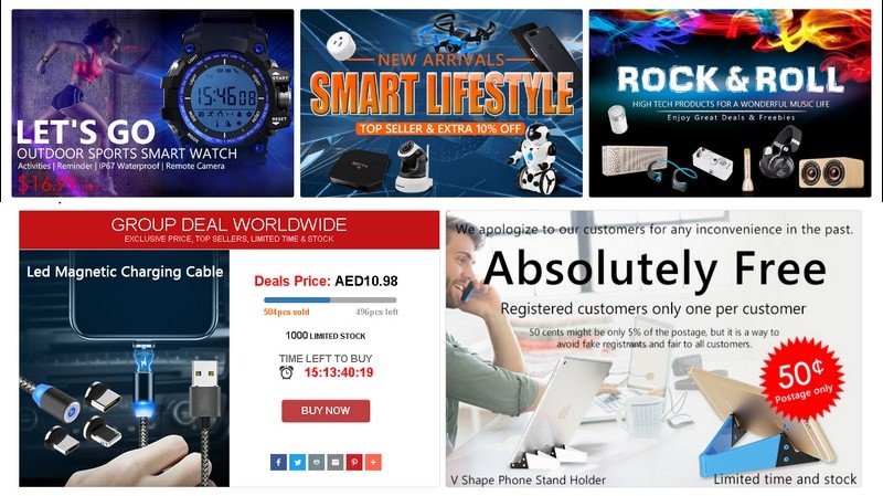 �y�U�p���X�z��舵�����i30���_�ȏぞ �����ʔ�Zapals.com���T�C�g